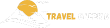 travelcheerio.com